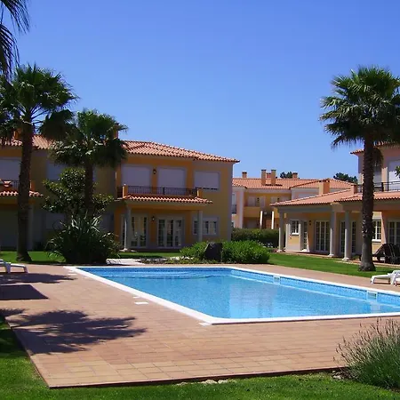 D'el Rey Luxury Apartment *